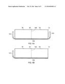 An Apparatus Comprising User Interface Device diagram and image