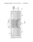 An Apparatus Comprising User Interface Device diagram and image