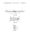 An Apparatus Comprising User Interface Device diagram and image