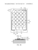 TOUCH PANEL diagram and image