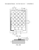 TOUCH PANEL diagram and image