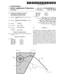 Interactive Object Contour Detection Algorithm for Touchscreens     Application diagram and image