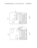 MESSAGE USER INTERFACES FOR CAPTURE AND TRANSMITTAL OF MEDIA AND LOCATION     CONTENT diagram and image