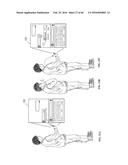 MESSAGE USER INTERFACES FOR CAPTURE AND TRANSMITTAL OF MEDIA AND LOCATION     CONTENT diagram and image