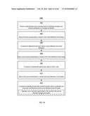 MESSAGE USER INTERFACES FOR CAPTURE AND TRANSMITTAL OF MEDIA AND LOCATION     CONTENT diagram and image