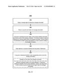 MESSAGE USER INTERFACES FOR CAPTURE AND TRANSMITTAL OF MEDIA AND LOCATION     CONTENT diagram and image