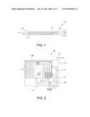 TOUCH DISPLAY DEVICE AND OPERATING METHOD THEREOF diagram and image