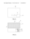 TOUCH DISPLAY DEVICE AND OPERATING METHOD THEREOF diagram and image