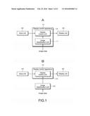 DISPLAY CONTROL APPARATUS, DISPLAY CONTROL METHOD AND DISPLAY CONTROL     PROGRAM diagram and image