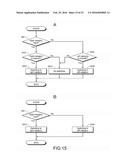 DISPLAY CONTROL APPARATUS, DISPLAY CONTROL METHOD AND DISPLAY CONTROL     PROGRAM diagram and image