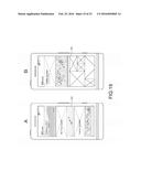 DISPLAY CONTROL APPARATUS, DISPLAY CONTROL METHOD AND DISPLAY CONTROL     PROGRAM diagram and image