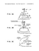 USER INTERFACE APPARATUS AND CONTROL METHOD diagram and image