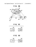 USER INTERFACE APPARATUS AND CONTROL METHOD diagram and image