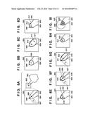 USER INTERFACE APPARATUS AND CONTROL METHOD diagram and image