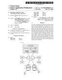 METHODS AND DEVICES FOR TOUCH-BASED MEDIA CREATION diagram and image