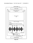 METHODS AND DEVICES FOR TOUCH-BASED MEDIA CREATION diagram and image