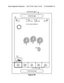 METHODS AND DEVICES FOR TOUCH-BASED MEDIA CREATION diagram and image