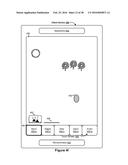 METHODS AND DEVICES FOR TOUCH-BASED MEDIA CREATION diagram and image