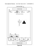 METHODS AND DEVICES FOR TOUCH-BASED MEDIA CREATION diagram and image