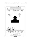 METHODS AND DEVICES FOR TOUCH-BASED MEDIA CREATION diagram and image