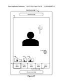 METHODS AND DEVICES FOR TOUCH-BASED MEDIA CREATION diagram and image