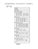 METHODS AND DEVICES FOR TOUCH-BASED MEDIA CREATION diagram and image