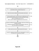 METHODS AND DEVICES FOR TOUCH-BASED MEDIA CREATION diagram and image