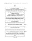 METHODS AND DEVICES FOR TOUCH-BASED MEDIA CREATION diagram and image