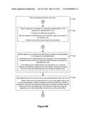 METHODS AND DEVICES FOR TOUCH-BASED MEDIA CREATION diagram and image