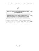 METHODS AND DEVICES FOR TOUCH-BASED MEDIA CREATION diagram and image