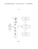 Image Panning and Zooming Effect diagram and image