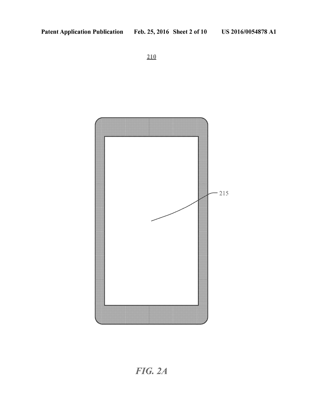 Image Panning and Zooming Effect - diagram, schematic, and image 03