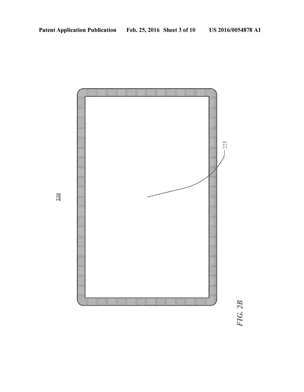 Image Panning and Zooming Effect - diagram, schematic, and image 04