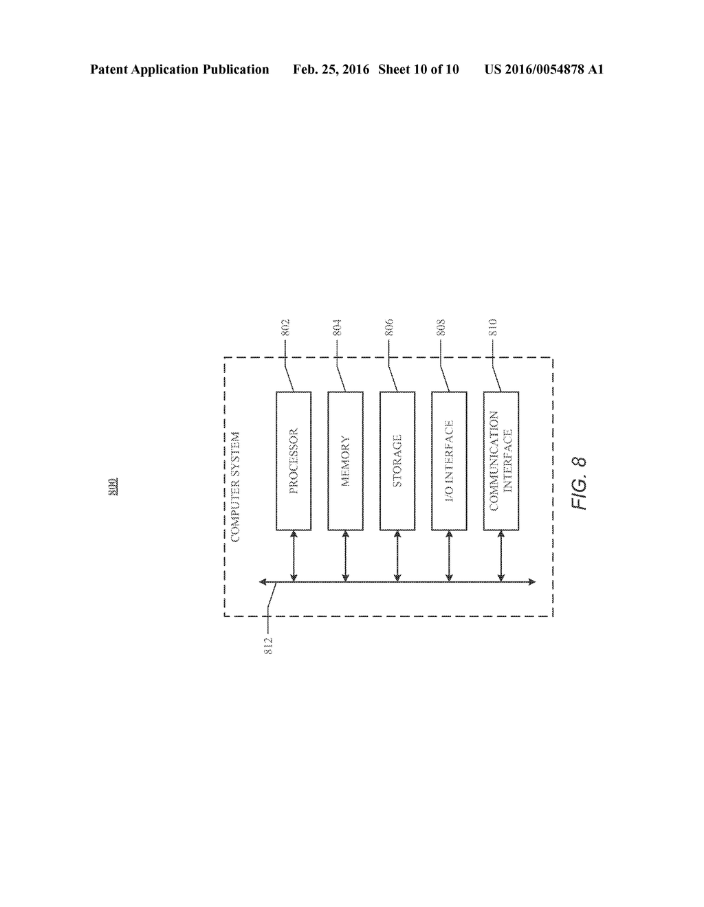 Image Panning and Zooming Effect - diagram, schematic, and image 11