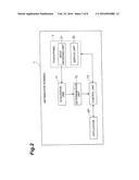 INFORMATION TERMINAL, OPERATING REGION CONTROL METHOD, AND OPERATING     REGION CONTROL PROGRAM diagram and image