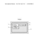 DISPLAY CONTROLLER AND ELECTRONIC APPARATUS diagram and image