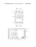 RENDERING ACROSS TERMINALS diagram and image