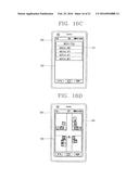 RENDERING ACROSS TERMINALS diagram and image