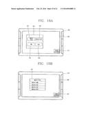 RENDERING ACROSS TERMINALS diagram and image