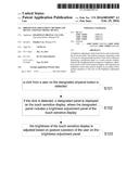 Brightness Adjustment Method and Device and Electronic Device diagram and image