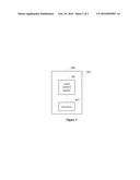 Brightness Adjustment Method and Device and Electronic Device diagram and image