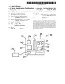 Memory Controller for Heterogeneous Computer diagram and image