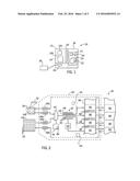 Memory Controller for Heterogeneous Computer diagram and image