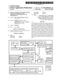 Green NAND Device (GND) Driver with DRAM Data Persistence For Enhanced     Flash Endurance and Performance diagram and image