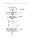 Green NAND Device (GND) Driver with DRAM Data Persistence For Enhanced     Flash Endurance and Performance diagram and image