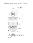 Green NAND Device (GND) Driver with DRAM Data Persistence For Enhanced     Flash Endurance and Performance diagram and image