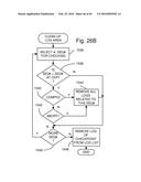 Green NAND Device (GND) Driver with DRAM Data Persistence For Enhanced     Flash Endurance and Performance diagram and image