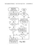 Green NAND Device (GND) Driver with DRAM Data Persistence For Enhanced     Flash Endurance and Performance diagram and image