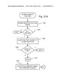 Green NAND Device (GND) Driver with DRAM Data Persistence For Enhanced     Flash Endurance and Performance diagram and image