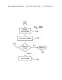 Green NAND Device (GND) Driver with DRAM Data Persistence For Enhanced     Flash Endurance and Performance diagram and image